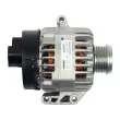 Alternateur AS-PL A6076(DENSO) - Visuel 2