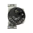 Alternateur AS-PL A6076(DENSO) - Visuel 3