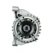 Alternateur AS-PL A6077 - Visuel 1