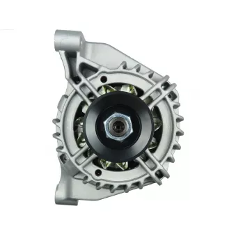 Alternateur AS-PL A6077