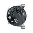 Alternateur AS-PL A6077 - Visuel 3