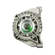Alternateur AS-PL A6077(DENSO) - Visuel 1