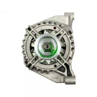 Alternateur AS-PL A6077(DENSO)