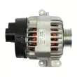 Alternateur AS-PL A6077(DENSO) - Visuel 2