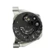 Alternateur AS-PL A6077(DENSO) - Visuel 3