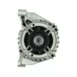 Alternateur AS-PL A6077PR - Visuel 1