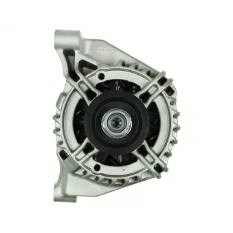 Alternateur AS-PL A6077PR