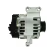 Alternateur AS-PL A6077PR - Visuel 2