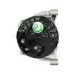 Alternateur AS-PL A6077PR - Visuel 3