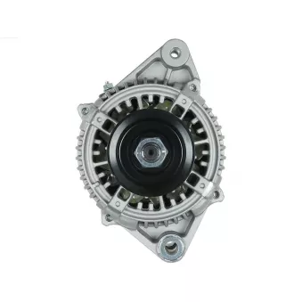 Alternateur AS-PL A6078