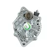 Alternateur AS-PL A6078 - Visuel 3