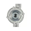 Alternateur AS-PL A6079 - Visuel 1