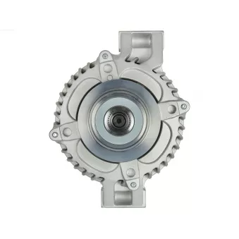 Alternateur AS-PL A6079