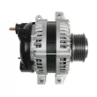 Alternateur AS-PL A6079 - Visuel 2