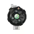 Alternateur AS-PL A6079 - Visuel 3