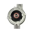 Alternateur AS-PL A6079(DENSO) - Visuel 1