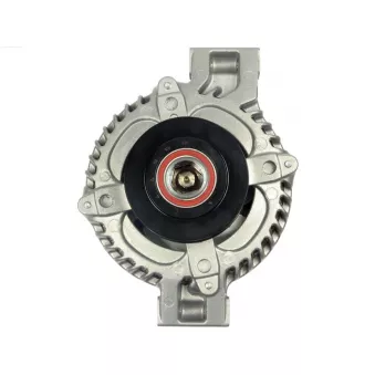 Alternateur AS-PL A6079(DENSO)