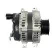 Alternateur AS-PL A6079(DENSO) - Visuel 2