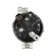 Alternateur AS-PL A6079(DENSO) - Visuel 3