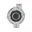 Alternateur AS-PL A6079PR - Visuel 1