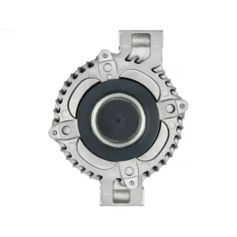 Alternateur AS-PL A6079PR