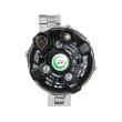 Alternateur AS-PL A6079PR - Visuel 3