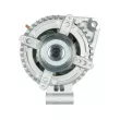 Alternateur AS-PL A6080 - Visuel 1