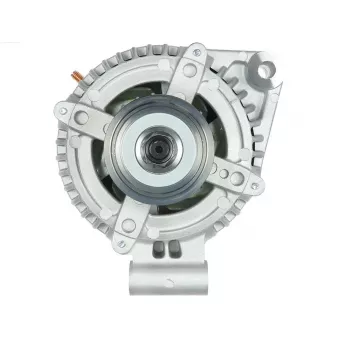 Alternateur AS-PL A6080
