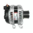 Alternateur AS-PL A6080 - Visuel 2