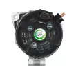 Alternateur AS-PL A6080 - Visuel 3
