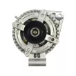 Alternateur AS-PL A6080(DENSO) - Visuel 1