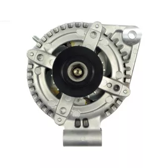 Alternateur AS-PL A6080(DENSO)