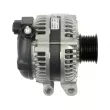 Alternateur AS-PL A6080(DENSO) - Visuel 2