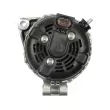 Alternateur AS-PL A6080(DENSO) - Visuel 3