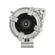 Alternateur AS-PL A6080PR - Visuel 1