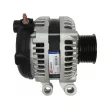 Alternateur AS-PL A6080PR - Visuel 2