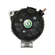 Alternateur AS-PL A6080PR - Visuel 3