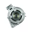 Alternateur AS-PL A6081 - Visuel 1