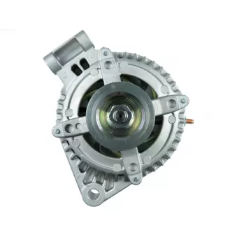Alternateur AS-PL A6081