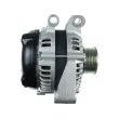 Alternateur AS-PL A6081 - Visuel 2