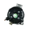 Alternateur AS-PL A6081 - Visuel 3