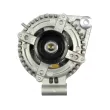 Alternateur AS-PL A6081(DENSO) - Visuel 1