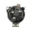 Alternateur AS-PL A6081(DENSO) - Visuel 3