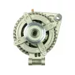 Alternateur AS-PL A6082 - Visuel 1