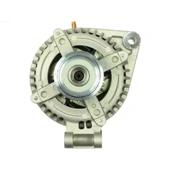 Alternateur AS-PL A6082
