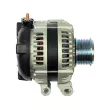 Alternateur AS-PL A6082 - Visuel 2