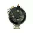 Alternateur AS-PL A6082 - Visuel 3
