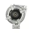 Alternateur AS-PL A6082(DENSO) - Visuel 1
