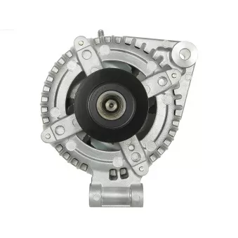Alternateur AS-PL A6082(DENSO)