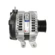 Alternateur AS-PL A6082(DENSO) - Visuel 2